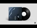 Roedelius & Story - Nurzu