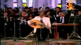 سيد مكاوي ليلة امبارح أنا مجاليش نوم YouTube MP4 