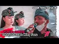 Download Lagu TUTUR CERITE GAZALI DI BALE BELEQ JEROWARU LAGU VIRAL TEMU KARYA 05