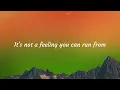 [Lyrics] Who We Love - Sam Smith ft Ed Sheeran