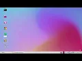 How To Report A Bug To Debian Using The Bug Report Tool