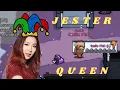 Download Lagu Fuslie the JESTER QUEEN - All Jester Wins Compilation