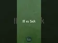 Download Lagu Ill vs Sick 🤒 What's the Difference? by English explained #words #difference #explained #meaning
