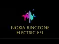 Download Lagu Nokia Ringtone - Electric Eel MP3