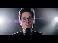 Look What You Made Me Do - Taylor Swift  |  Alex Goot COVER
