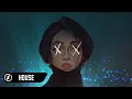 Universe (Meric Again, 22Angels Cover) (Magic Cover Release)