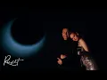 Download Lagu Ruxit x Jean de la Craiova - Noaptea | Official Video