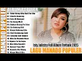 Download Lagu ISTY JULISTRY FULL ALBUM POPULER 2025 - LAGU POP MANADO POPULER ENAK DI DENGAR PALING LARIS SAAT INI