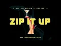 FREE 90s Dancehall Riddim Instrumental - Zip It Up Riddim Dancehall Old School