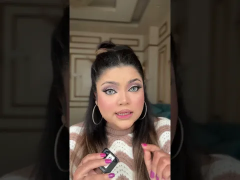 এমন কোনো ছেলে কে কখনো বিশ্বাস করবে না।
