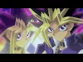 Download Lagu [{Yu-Gi-Oh!}] - Passionate Duelist OST - Extended for 10min. [Perfect Loop]