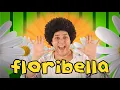 Download Lagu Abertura Floribella