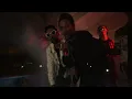 A6 Gang - M.9 ft. Madd (Official Music Video)