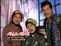 Download Lagu ALA dan ABAS, lagu Aceh:: Yakob Tailah