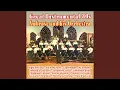 Download Lagu Tarantula