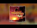 Sanchez....Soon As I Get Home [Run Down The World Riddim] [1991] [PentHouse] [PCSS] 720p