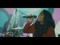 Joyful Shout - World Impact Worship