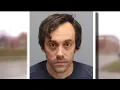 Teacher arrested in school threat case in Hazel Park