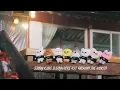 Download Lagu 「Stray Kids」Happy Birthday to all STAY 0801