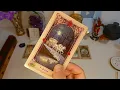 Download Lagu EM 48HS UMA REVIRAVOLTA VAI MUDAR O SEU FUTURO PREPARE-SE VOU FALAR TUDO! #tarot #viralvideo #fyp