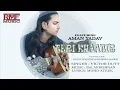 Lagu Teri Khaatir | Full Video Song Out Now | F.T Aman Yadav \u0026 Swati | Radhe Mohan Music | RMF Music