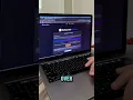 Deltamath answers provided by schoolcheats net