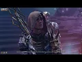 Get +3 permanent Ability upgrade - BALDUR'S GATE 3