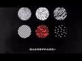 Download Lagu twenty one pilots– Lane Boy (Audio)