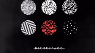 twenty one pilots lane boy audio 