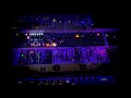 Granularized - Mutable Instruments