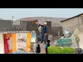 Download Lagu De kunst van een nomade en een enthousiaste werker: de bouw van de mooiste grot van Majalal