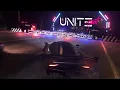 NFS Heat Project Unite 3 3 Discovery Hot Pursuit