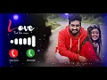 dj Ringtone lovers