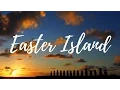 Download Lagu One Week Exploring Easter Island 🗿 Rapa Nui 🐎 Full Travel Guide \u0026 Must-See Sights ✈️ Isla de Pascua
