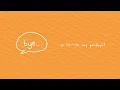 Download Lagu chrischamomile - goodbye (Official Lyric Video)