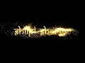 Love Mash-Up 2018 by DJ Shilpi Sharma | Video Edit by VJ Kuldeep |