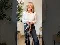Amazon belts that won t break the bank