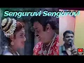 Download Lagu Shorts Senguruvi Senguruvi Vijayakant | By J J