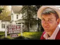 Gilligan Bob Denver s Abandoned HOUSE TRAGIC DEATH Net Worth