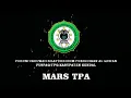 Download Lagu Mars TPQ//Mars TKA - TPA