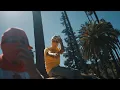 Download Lagu Central Cee - Right Now ft. Dutchavelli \u0026 JBEE [Music Video]