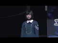 《케야키자카46》 silent majority (サイレントマジョリティー) 사이렌토 마죠리티 한글 자막