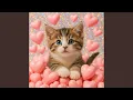 Download Lagu Cute Is the Best