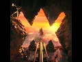 Hero - Alan Walker & Sasha Alex Sloan