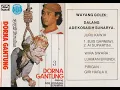 Ade Kosasih Sunarya - Dorna Gantung Part III
