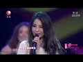 S.H.E 封神之作！三人合体献唱《super star》当年红遍亚洲的经典！#跨年 clip