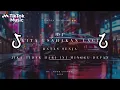 Download Lagu DJ KITA USAHAKAN LAGI BY BATAS SENJA BREAKBEAT [RMX] TRENDING 2025 🔥🔥