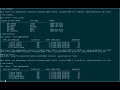 Enforcing the Foreign Key Constraint