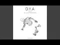 Download Lagu Do It