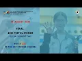 Download Lagu Final - 25m Pistol Women